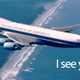 Image for article titled Japanese Air Traffic Controller Posts Air Force One Flight Plan to Personal Blog